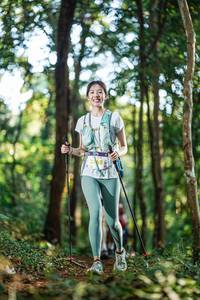 BIB: 3768
                            <button type="button" onclick="openModal(22673756)" class="btn btn-primary btn-sm float-right btn-popup" data-toggle="modal" data-target=".modal-high-quality">
                        <i class="fas fa-shopping-cart"></i> Add to Cart
                    </button>
                                            <button type="button" onclick="isThisMe(22673756, true)" class="btn btn-success btn-sm float-right btn-popup btn-isme hidden" data-toggle="tooltip" data-placement="bottom" title="นี่คือรูปของคุณใช่ไหม คลิกที่นี่เพื่อเอาเข้าอัลบั้ม">
                        <i class="fas fa-plus"></i> Add to album
                    </button>
                    <button type="button" onclick="isThisMe(22673756, false)" class="btn btn-warning btn-sm float-right btn-popup btn-isnotme hidden">
                        <i class="fas fa-ban"></i> Remove from album
                    </button>