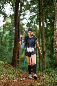 BIB: 230
                            <button type="button" onclick="openModal(22680969)" class="btn btn-primary btn-sm float-right btn-popup" data-toggle="modal" data-target=".modal-high-quality">
                        <i class="fas fa-shopping-cart"></i> Add to Cart
                    </button>
                                            <button type="button" onclick="isThisMe(22680969, true)" class="btn btn-success btn-sm float-right btn-popup btn-isme hidden" data-toggle="tooltip" data-placement="bottom" title="นี่คือรูปของคุณใช่ไหม คลิกที่นี่เพื่อเอาเข้าอัลบั้ม">
                        <i class="fas fa-plus"></i> Add to album
                    </button>
                    <button type="button" onclick="isThisMe(22680969, false)" class="btn btn-warning btn-sm float-right btn-popup btn-isnotme hidden">
                        <i class="fas fa-ban"></i> Remove from album
                    </button>