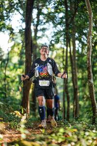 BIB: 2531
                            <button type="button" onclick="openModal(22674480)" class="btn btn-primary btn-sm float-right btn-popup" data-toggle="modal" data-target=".modal-high-quality">
                        <i class="fas fa-shopping-cart"></i> Add to Cart
                    </button>
                                            <button type="button" onclick="isThisMe(22674480, true)" class="btn btn-success btn-sm float-right btn-popup btn-isme hidden" data-toggle="tooltip" data-placement="bottom" title="นี่คือรูปของคุณใช่ไหม คลิกที่นี่เพื่อเอาเข้าอัลบั้ม">
                        <i class="fas fa-plus"></i> Add to album
                    </button>
                    <button type="button" onclick="isThisMe(22674480, false)" class="btn btn-warning btn-sm float-right btn-popup btn-isnotme hidden">
                        <i class="fas fa-ban"></i> Remove from album
                    </button>