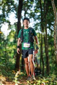 BIB: 
                            <button type="button" onclick="openModal(22674778)" class="btn btn-primary btn-sm float-right btn-popup" data-toggle="modal" data-target=".modal-high-quality">
                        <i class="fas fa-shopping-cart"></i> Add to Cart
                    </button>
                                            <button type="button" onclick="isThisMe(22674778, true)" class="btn btn-success btn-sm float-right btn-popup btn-isme hidden" data-toggle="tooltip" data-placement="bottom" title="นี่คือรูปของคุณใช่ไหม คลิกที่นี่เพื่อเอาเข้าอัลบั้ม">
                        <i class="fas fa-plus"></i> Add to album
                    </button>
                    <button type="button" onclick="isThisMe(22674778, false)" class="btn btn-warning btn-sm float-right btn-popup btn-isnotme hidden">
                        <i class="fas fa-ban"></i> Remove from album
                    </button>