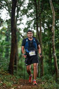 BIB: 2561
                            <button type="button" onclick="openModal(22680894)" class="btn btn-primary btn-sm float-right btn-popup" data-toggle="modal" data-target=".modal-high-quality">
                        <i class="fas fa-shopping-cart"></i> Add to Cart
                    </button>
                                            <button type="button" onclick="isThisMe(22680894, true)" class="btn btn-success btn-sm float-right btn-popup btn-isme hidden" data-toggle="tooltip" data-placement="bottom" title="นี่คือรูปของคุณใช่ไหม คลิกที่นี่เพื่อเอาเข้าอัลบั้ม">
                        <i class="fas fa-plus"></i> Add to album
                    </button>
                    <button type="button" onclick="isThisMe(22680894, false)" class="btn btn-warning btn-sm float-right btn-popup btn-isnotme hidden">
                        <i class="fas fa-ban"></i> Remove from album
                    </button>