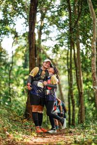 BIB: 
                            <button type="button" onclick="openModal(22678599)" class="btn btn-primary btn-sm float-right btn-popup" data-toggle="modal" data-target=".modal-high-quality">
                        <i class="fas fa-shopping-cart"></i> Add to Cart
                    </button>
                                            <button type="button" onclick="isThisMe(22678599, true)" class="btn btn-success btn-sm float-right btn-popup btn-isme hidden" data-toggle="tooltip" data-placement="bottom" title="นี่คือรูปของคุณใช่ไหม คลิกที่นี่เพื่อเอาเข้าอัลบั้ม">
                        <i class="fas fa-plus"></i> Add to album
                    </button>
                    <button type="button" onclick="isThisMe(22678599, false)" class="btn btn-warning btn-sm float-right btn-popup btn-isnotme hidden">
                        <i class="fas fa-ban"></i> Remove from album
                    </button>