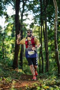 BIB: 2546
                            <button type="button" onclick="openModal(22675005)" class="btn btn-primary btn-sm float-right btn-popup" data-toggle="modal" data-target=".modal-high-quality">
                        <i class="fas fa-shopping-cart"></i> Add to Cart
                    </button>
                                            <button type="button" onclick="isThisMe(22675005, true)" class="btn btn-success btn-sm float-right btn-popup btn-isme hidden" data-toggle="tooltip" data-placement="bottom" title="นี่คือรูปของคุณใช่ไหม คลิกที่นี่เพื่อเอาเข้าอัลบั้ม">
                        <i class="fas fa-plus"></i> Add to album
                    </button>
                    <button type="button" onclick="isThisMe(22675005, false)" class="btn btn-warning btn-sm float-right btn-popup btn-isnotme hidden">
                        <i class="fas fa-ban"></i> Remove from album
                    </button>