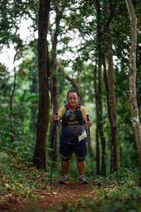 BIB: 
                            <button type="button" onclick="openModal(22680311)" class="btn btn-primary btn-sm float-right btn-popup" data-toggle="modal" data-target=".modal-high-quality">
                        <i class="fas fa-shopping-cart"></i> Add to Cart
                    </button>
                                            <button type="button" onclick="isThisMe(22680311, true)" class="btn btn-success btn-sm float-right btn-popup btn-isme hidden" data-toggle="tooltip" data-placement="bottom" title="นี่คือรูปของคุณใช่ไหม คลิกที่นี่เพื่อเอาเข้าอัลบั้ม">
                        <i class="fas fa-plus"></i> Add to album
                    </button>
                    <button type="button" onclick="isThisMe(22680311, false)" class="btn btn-warning btn-sm float-right btn-popup btn-isnotme hidden">
                        <i class="fas fa-ban"></i> Remove from album
                    </button>