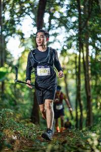 BIB: 2457
                            <button type="button" onclick="openModal(22673588)" class="btn btn-primary btn-sm float-right btn-popup" data-toggle="modal" data-target=".modal-high-quality">
                        <i class="fas fa-shopping-cart"></i> Add to Cart
                    </button>
                                            <button type="button" onclick="isThisMe(22673588, true)" class="btn btn-success btn-sm float-right btn-popup btn-isme hidden" data-toggle="tooltip" data-placement="bottom" title="นี่คือรูปของคุณใช่ไหม คลิกที่นี่เพื่อเอาเข้าอัลบั้ม">
                        <i class="fas fa-plus"></i> Add to album
                    </button>
                    <button type="button" onclick="isThisMe(22673588, false)" class="btn btn-warning btn-sm float-right btn-popup btn-isnotme hidden">
                        <i class="fas fa-ban"></i> Remove from album
                    </button>