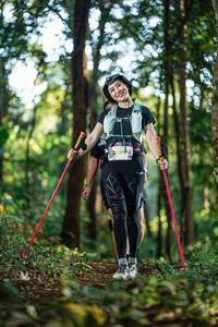 BIB: 199
                            <button type="button" onclick="openModal(22672919)" class="btn btn-primary btn-sm float-right btn-popup" data-toggle="modal" data-target=".modal-high-quality">
                        <i class="fas fa-shopping-cart"></i> Add to Cart
                    </button>
                                            <button type="button" onclick="isThisMe(22672919, true)" class="btn btn-success btn-sm float-right btn-popup btn-isme hidden" data-toggle="tooltip" data-placement="bottom" title="นี่คือรูปของคุณใช่ไหม คลิกที่นี่เพื่อเอาเข้าอัลบั้ม">
                        <i class="fas fa-plus"></i> Add to album
                    </button>
                    <button type="button" onclick="isThisMe(22672919, false)" class="btn btn-warning btn-sm float-right btn-popup btn-isnotme hidden">
                        <i class="fas fa-ban"></i> Remove from album
                    </button>