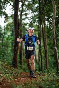 BIB: 2902
                            <button type="button" onclick="openModal(22680382)" class="btn btn-primary btn-sm float-right btn-popup" data-toggle="modal" data-target=".modal-high-quality">
                        <i class="fas fa-shopping-cart"></i> Add to Cart
                    </button>
                                            <button type="button" onclick="isThisMe(22680382, true)" class="btn btn-success btn-sm float-right btn-popup btn-isme hidden" data-toggle="tooltip" data-placement="bottom" title="นี่คือรูปของคุณใช่ไหม คลิกที่นี่เพื่อเอาเข้าอัลบั้ม">
                        <i class="fas fa-plus"></i> Add to album
                    </button>
                    <button type="button" onclick="isThisMe(22680382, false)" class="btn btn-warning btn-sm float-right btn-popup btn-isnotme hidden">
                        <i class="fas fa-ban"></i> Remove from album
                    </button>