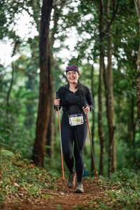 BIB: 2986
                            <button type="button" onclick="openModal(22680588)" class="btn btn-primary btn-sm float-right btn-popup" data-toggle="modal" data-target=".modal-high-quality">
                        <i class="fas fa-shopping-cart"></i> Add to Cart
                    </button>
                                            <button type="button" onclick="isThisMe(22680588, true)" class="btn btn-success btn-sm float-right btn-popup btn-isme hidden" data-toggle="tooltip" data-placement="bottom" title="นี่คือรูปของคุณใช่ไหม คลิกที่นี่เพื่อเอาเข้าอัลบั้ม">
                        <i class="fas fa-plus"></i> Add to album
                    </button>
                    <button type="button" onclick="isThisMe(22680588, false)" class="btn btn-warning btn-sm float-right btn-popup btn-isnotme hidden">
                        <i class="fas fa-ban"></i> Remove from album
                    </button>