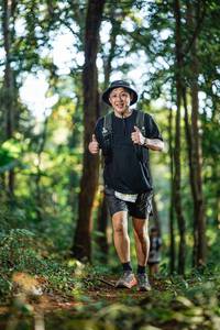 BIB: 
                            <button type="button" onclick="openModal(22674003)" class="btn btn-primary btn-sm float-right btn-popup" data-toggle="modal" data-target=".modal-high-quality">
                        <i class="fas fa-shopping-cart"></i> Add to Cart
                    </button>
                                            <button type="button" onclick="isThisMe(22674003, true)" class="btn btn-success btn-sm float-right btn-popup btn-isme hidden" data-toggle="tooltip" data-placement="bottom" title="นี่คือรูปของคุณใช่ไหม คลิกที่นี่เพื่อเอาเข้าอัลบั้ม">
                        <i class="fas fa-plus"></i> Add to album
                    </button>
                    <button type="button" onclick="isThisMe(22674003, false)" class="btn btn-warning btn-sm float-right btn-popup btn-isnotme hidden">
                        <i class="fas fa-ban"></i> Remove from album
                    </button>