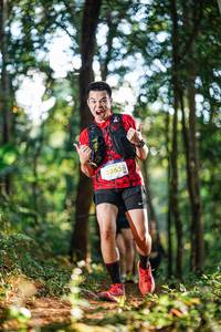 BIB: 3263
                            <button type="button" onclick="openModal(22674784)" class="btn btn-primary btn-sm float-right btn-popup" data-toggle="modal" data-target=".modal-high-quality">
                        <i class="fas fa-shopping-cart"></i> Add to Cart
                    </button>
                                            <button type="button" onclick="isThisMe(22674784, true)" class="btn btn-success btn-sm float-right btn-popup btn-isme hidden" data-toggle="tooltip" data-placement="bottom" title="นี่คือรูปของคุณใช่ไหม คลิกที่นี่เพื่อเอาเข้าอัลบั้ม">
                        <i class="fas fa-plus"></i> Add to album
                    </button>
                    <button type="button" onclick="isThisMe(22674784, false)" class="btn btn-warning btn-sm float-right btn-popup btn-isnotme hidden">
                        <i class="fas fa-ban"></i> Remove from album
                    </button>