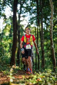 BIB: 2419
                            <button type="button" onclick="openModal(22674904)" class="btn btn-primary btn-sm float-right btn-popup" data-toggle="modal" data-target=".modal-high-quality">
                        <i class="fas fa-shopping-cart"></i> Add to Cart
                    </button>
                                            <button type="button" onclick="isThisMe(22674904, true)" class="btn btn-success btn-sm float-right btn-popup btn-isme hidden" data-toggle="tooltip" data-placement="bottom" title="นี่คือรูปของคุณใช่ไหม คลิกที่นี่เพื่อเอาเข้าอัลบั้ม">
                        <i class="fas fa-plus"></i> Add to album
                    </button>
                    <button type="button" onclick="isThisMe(22674904, false)" class="btn btn-warning btn-sm float-right btn-popup btn-isnotme hidden">
                        <i class="fas fa-ban"></i> Remove from album
                    </button>