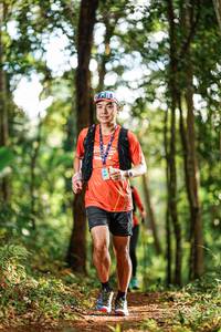 BIB: 
                            <button type="button" onclick="openModal(22678746)" class="btn btn-primary btn-sm float-right btn-popup" data-toggle="modal" data-target=".modal-high-quality">
                        <i class="fas fa-shopping-cart"></i> Add to Cart
                    </button>
                                            <button type="button" onclick="isThisMe(22678746, true)" class="btn btn-success btn-sm float-right btn-popup btn-isme hidden" data-toggle="tooltip" data-placement="bottom" title="นี่คือรูปของคุณใช่ไหม คลิกที่นี่เพื่อเอาเข้าอัลบั้ม">
                        <i class="fas fa-plus"></i> Add to album
                    </button>
                    <button type="button" onclick="isThisMe(22678746, false)" class="btn btn-warning btn-sm float-right btn-popup btn-isnotme hidden">
                        <i class="fas fa-ban"></i> Remove from album
                    </button>