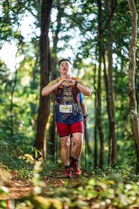 BIB: 2696
                            <button type="button" onclick="openModal(22674430)" class="btn btn-primary btn-sm float-right btn-popup" data-toggle="modal" data-target=".modal-high-quality">
                        <i class="fas fa-shopping-cart"></i> Add to Cart
                    </button>
                                            <button type="button" onclick="isThisMe(22674430, true)" class="btn btn-success btn-sm float-right btn-popup btn-isme hidden" data-toggle="tooltip" data-placement="bottom" title="นี่คือรูปของคุณใช่ไหม คลิกที่นี่เพื่อเอาเข้าอัลบั้ม">
                        <i class="fas fa-plus"></i> Add to album
                    </button>
                    <button type="button" onclick="isThisMe(22674430, false)" class="btn btn-warning btn-sm float-right btn-popup btn-isnotme hidden">
                        <i class="fas fa-ban"></i> Remove from album
                    </button>