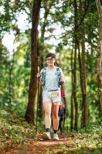 BIB: 3229
                            <button type="button" onclick="openModal(22678892)" class="btn btn-primary btn-sm float-right btn-popup" data-toggle="modal" data-target=".modal-high-quality">
                        <i class="fas fa-shopping-cart"></i> Add to Cart
                    </button>
                                            <button type="button" onclick="isThisMe(22678892, true)" class="btn btn-success btn-sm float-right btn-popup btn-isme hidden" data-toggle="tooltip" data-placement="bottom" title="นี่คือรูปของคุณใช่ไหม คลิกที่นี่เพื่อเอาเข้าอัลบั้ม">
                        <i class="fas fa-plus"></i> Add to album
                    </button>
                    <button type="button" onclick="isThisMe(22678892, false)" class="btn btn-warning btn-sm float-right btn-popup btn-isnotme hidden">
                        <i class="fas fa-ban"></i> Remove from album
                    </button>