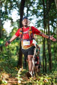 BIB: 2445
                            <button type="button" onclick="openModal(22674762)" class="btn btn-primary btn-sm float-right btn-popup" data-toggle="modal" data-target=".modal-high-quality">
                        <i class="fas fa-shopping-cart"></i> Add to Cart
                    </button>
                                            <button type="button" onclick="isThisMe(22674762, true)" class="btn btn-success btn-sm float-right btn-popup btn-isme hidden" data-toggle="tooltip" data-placement="bottom" title="นี่คือรูปของคุณใช่ไหม คลิกที่นี่เพื่อเอาเข้าอัลบั้ม">
                        <i class="fas fa-plus"></i> Add to album
                    </button>
                    <button type="button" onclick="isThisMe(22674762, false)" class="btn btn-warning btn-sm float-right btn-popup btn-isnotme hidden">
                        <i class="fas fa-ban"></i> Remove from album
                    </button>