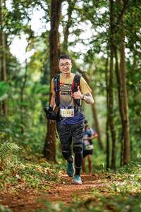 BIB: 2728
                            <button type="button" onclick="openModal(22679028)" class="btn btn-primary btn-sm float-right btn-popup" data-toggle="modal" data-target=".modal-high-quality">
                        <i class="fas fa-shopping-cart"></i> Add to Cart
                    </button>
                                            <button type="button" onclick="isThisMe(22679028, true)" class="btn btn-success btn-sm float-right btn-popup btn-isme hidden" data-toggle="tooltip" data-placement="bottom" title="นี่คือรูปของคุณใช่ไหม คลิกที่นี่เพื่อเอาเข้าอัลบั้ม">
                        <i class="fas fa-plus"></i> Add to album
                    </button>
                    <button type="button" onclick="isThisMe(22679028, false)" class="btn btn-warning btn-sm float-right btn-popup btn-isnotme hidden">
                        <i class="fas fa-ban"></i> Remove from album
                    </button>