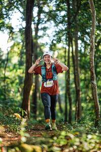 BIB: 144
                            <button type="button" onclick="openModal(22674410)" class="btn btn-primary btn-sm float-right btn-popup" data-toggle="modal" data-target=".modal-high-quality">
                        <i class="fas fa-shopping-cart"></i> Add to Cart
                    </button>
                                            <button type="button" onclick="isThisMe(22674410, true)" class="btn btn-success btn-sm float-right btn-popup btn-isme hidden" data-toggle="tooltip" data-placement="bottom" title="นี่คือรูปของคุณใช่ไหม คลิกที่นี่เพื่อเอาเข้าอัลบั้ม">
                        <i class="fas fa-plus"></i> Add to album
                    </button>
                    <button type="button" onclick="isThisMe(22674410, false)" class="btn btn-warning btn-sm float-right btn-popup btn-isnotme hidden">
                        <i class="fas fa-ban"></i> Remove from album
                    </button>