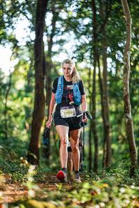 BIB: 2996
                            <button type="button" onclick="openModal(22674458)" class="btn btn-primary btn-sm float-right btn-popup" data-toggle="modal" data-target=".modal-high-quality">
                        <i class="fas fa-shopping-cart"></i> Add to Cart
                    </button>
                                            <button type="button" onclick="isThisMe(22674458, true)" class="btn btn-success btn-sm float-right btn-popup btn-isme hidden" data-toggle="tooltip" data-placement="bottom" title="นี่คือรูปของคุณใช่ไหม คลิกที่นี่เพื่อเอาเข้าอัลบั้ม">
                        <i class="fas fa-plus"></i> Add to album
                    </button>
                    <button type="button" onclick="isThisMe(22674458, false)" class="btn btn-warning btn-sm float-right btn-popup btn-isnotme hidden">
                        <i class="fas fa-ban"></i> Remove from album
                    </button>