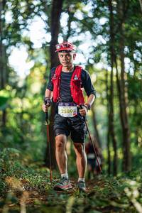 BIB: 2589, 
                            <button type="button" onclick="openModal(22673645)" class="btn btn-primary btn-sm float-right btn-popup" data-toggle="modal" data-target=".modal-high-quality">
                        <i class="fas fa-shopping-cart"></i> Add to Cart
                    </button>
                                            <button type="button" onclick="isThisMe(22673645, true)" class="btn btn-success btn-sm float-right btn-popup btn-isme hidden" data-toggle="tooltip" data-placement="bottom" title="นี่คือรูปของคุณใช่ไหม คลิกที่นี่เพื่อเอาเข้าอัลบั้ม">
                        <i class="fas fa-plus"></i> Add to album
                    </button>
                    <button type="button" onclick="isThisMe(22673645, false)" class="btn btn-warning btn-sm float-right btn-popup btn-isnotme hidden">
                        <i class="fas fa-ban"></i> Remove from album
                    </button>