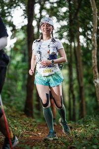 BIB: 3308
                            <button type="button" onclick="openModal(22680293)" class="btn btn-primary btn-sm float-right btn-popup" data-toggle="modal" data-target=".modal-high-quality">
                        <i class="fas fa-shopping-cart"></i> Add to Cart
                    </button>
                                            <button type="button" onclick="isThisMe(22680293, true)" class="btn btn-success btn-sm float-right btn-popup btn-isme hidden" data-toggle="tooltip" data-placement="bottom" title="นี่คือรูปของคุณใช่ไหม คลิกที่นี่เพื่อเอาเข้าอัลบั้ม">
                        <i class="fas fa-plus"></i> Add to album
                    </button>
                    <button type="button" onclick="isThisMe(22680293, false)" class="btn btn-warning btn-sm float-right btn-popup btn-isnotme hidden">
                        <i class="fas fa-ban"></i> Remove from album
                    </button>