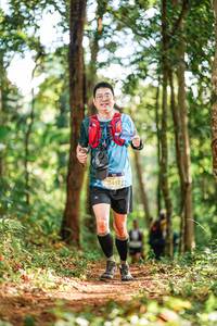 BIB: 2412
                            <button type="button" onclick="openModal(22678443)" class="btn btn-primary btn-sm float-right btn-popup" data-toggle="modal" data-target=".modal-high-quality">
                        <i class="fas fa-shopping-cart"></i> Add to Cart
                    </button>
                                            <button type="button" onclick="isThisMe(22678443, true)" class="btn btn-success btn-sm float-right btn-popup btn-isme hidden" data-toggle="tooltip" data-placement="bottom" title="นี่คือรูปของคุณใช่ไหม คลิกที่นี่เพื่อเอาเข้าอัลบั้ม">
                        <i class="fas fa-plus"></i> Add to album
                    </button>
                    <button type="button" onclick="isThisMe(22678443, false)" class="btn btn-warning btn-sm float-right btn-popup btn-isnotme hidden">
                        <i class="fas fa-ban"></i> Remove from album
                    </button>