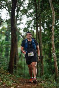 BIB: 2561
                            <button type="button" onclick="openModal(22680890)" class="btn btn-primary btn-sm float-right btn-popup" data-toggle="modal" data-target=".modal-high-quality">
                        <i class="fas fa-shopping-cart"></i> Add to Cart
                    </button>
                                            <button type="button" onclick="isThisMe(22680890, true)" class="btn btn-success btn-sm float-right btn-popup btn-isme hidden" data-toggle="tooltip" data-placement="bottom" title="นี่คือรูปของคุณใช่ไหม คลิกที่นี่เพื่อเอาเข้าอัลบั้ม">
                        <i class="fas fa-plus"></i> Add to album
                    </button>
                    <button type="button" onclick="isThisMe(22680890, false)" class="btn btn-warning btn-sm float-right btn-popup btn-isnotme hidden">
                        <i class="fas fa-ban"></i> Remove from album
                    </button>