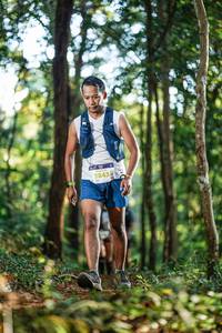 BIB: 2845
                            <button type="button" onclick="openModal(22674162)" class="btn btn-primary btn-sm float-right btn-popup" data-toggle="modal" data-target=".modal-high-quality">
                        <i class="fas fa-shopping-cart"></i> Add to Cart
                    </button>
                                            <button type="button" onclick="isThisMe(22674162, true)" class="btn btn-success btn-sm float-right btn-popup btn-isme hidden" data-toggle="tooltip" data-placement="bottom" title="นี่คือรูปของคุณใช่ไหม คลิกที่นี่เพื่อเอาเข้าอัลบั้ม">
                        <i class="fas fa-plus"></i> Add to album
                    </button>
                    <button type="button" onclick="isThisMe(22674162, false)" class="btn btn-warning btn-sm float-right btn-popup btn-isnotme hidden">
                        <i class="fas fa-ban"></i> Remove from album
                    </button>