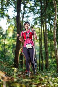 BIB: 3143
                            <button type="button" onclick="openModal(22674132)" class="btn btn-primary btn-sm float-right btn-popup" data-toggle="modal" data-target=".modal-high-quality">
                        <i class="fas fa-shopping-cart"></i> Add to Cart
                    </button>
                                            <button type="button" onclick="isThisMe(22674132, true)" class="btn btn-success btn-sm float-right btn-popup btn-isme hidden" data-toggle="tooltip" data-placement="bottom" title="นี่คือรูปของคุณใช่ไหม คลิกที่นี่เพื่อเอาเข้าอัลบั้ม">
                        <i class="fas fa-plus"></i> Add to album
                    </button>
                    <button type="button" onclick="isThisMe(22674132, false)" class="btn btn-warning btn-sm float-right btn-popup btn-isnotme hidden">
                        <i class="fas fa-ban"></i> Remove from album
                    </button>