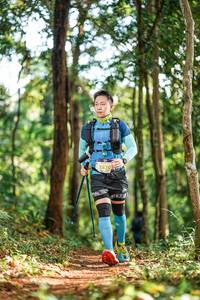 BIB: 2870
                            <button type="button" onclick="openModal(22678409)" class="btn btn-primary btn-sm float-right btn-popup" data-toggle="modal" data-target=".modal-high-quality">
                        <i class="fas fa-shopping-cart"></i> Add to Cart
                    </button>
                                            <button type="button" onclick="isThisMe(22678409, true)" class="btn btn-success btn-sm float-right btn-popup btn-isme hidden" data-toggle="tooltip" data-placement="bottom" title="นี่คือรูปของคุณใช่ไหม คลิกที่นี่เพื่อเอาเข้าอัลบั้ม">
                        <i class="fas fa-plus"></i> Add to album
                    </button>
                    <button type="button" onclick="isThisMe(22678409, false)" class="btn btn-warning btn-sm float-right btn-popup btn-isnotme hidden">
                        <i class="fas fa-ban"></i> Remove from album
                    </button>