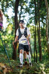 BIB: 2844
                            <button type="button" onclick="openModal(22673677)" class="btn btn-primary btn-sm float-right btn-popup" data-toggle="modal" data-target=".modal-high-quality">
                        <i class="fas fa-shopping-cart"></i> Add to Cart
                    </button>
                                            <button type="button" onclick="isThisMe(22673677, true)" class="btn btn-success btn-sm float-right btn-popup btn-isme hidden" data-toggle="tooltip" data-placement="bottom" title="นี่คือรูปของคุณใช่ไหม คลิกที่นี่เพื่อเอาเข้าอัลบั้ม">
                        <i class="fas fa-plus"></i> Add to album
                    </button>
                    <button type="button" onclick="isThisMe(22673677, false)" class="btn btn-warning btn-sm float-right btn-popup btn-isnotme hidden">
                        <i class="fas fa-ban"></i> Remove from album
                    </button>