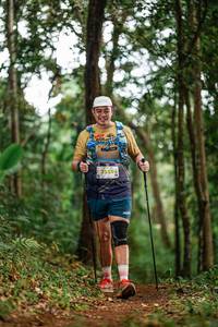 BIB: 2559
                            <button type="button" onclick="openModal(22679163)" class="btn btn-primary btn-sm float-right btn-popup" data-toggle="modal" data-target=".modal-high-quality">
                        <i class="fas fa-shopping-cart"></i> Add to Cart
                    </button>
                                            <button type="button" onclick="isThisMe(22679163, true)" class="btn btn-success btn-sm float-right btn-popup btn-isme hidden" data-toggle="tooltip" data-placement="bottom" title="นี่คือรูปของคุณใช่ไหม คลิกที่นี่เพื่อเอาเข้าอัลบั้ม">
                        <i class="fas fa-plus"></i> Add to album
                    </button>
                    <button type="button" onclick="isThisMe(22679163, false)" class="btn btn-warning btn-sm float-right btn-popup btn-isnotme hidden">
                        <i class="fas fa-ban"></i> Remove from album
                    </button>