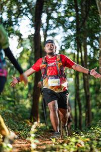 BIB: 2445
                            <button type="button" onclick="openModal(22674743)" class="btn btn-primary btn-sm float-right btn-popup" data-toggle="modal" data-target=".modal-high-quality">
                        <i class="fas fa-shopping-cart"></i> Add to Cart
                    </button>
                                            <button type="button" onclick="isThisMe(22674743, true)" class="btn btn-success btn-sm float-right btn-popup btn-isme hidden" data-toggle="tooltip" data-placement="bottom" title="นี่คือรูปของคุณใช่ไหม คลิกที่นี่เพื่อเอาเข้าอัลบั้ม">
                        <i class="fas fa-plus"></i> Add to album
                    </button>
                    <button type="button" onclick="isThisMe(22674743, false)" class="btn btn-warning btn-sm float-right btn-popup btn-isnotme hidden">
                        <i class="fas fa-ban"></i> Remove from album
                    </button>