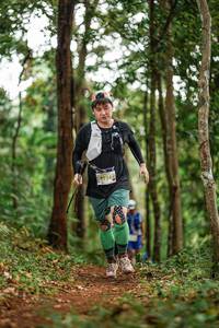 BIB: 2956
                            <button type="button" onclick="openModal(22679849)" class="btn btn-primary btn-sm float-right btn-popup" data-toggle="modal" data-target=".modal-high-quality">
                        <i class="fas fa-shopping-cart"></i> Add to Cart
                    </button>
                                            <button type="button" onclick="isThisMe(22679849, true)" class="btn btn-success btn-sm float-right btn-popup btn-isme hidden" data-toggle="tooltip" data-placement="bottom" title="นี่คือรูปของคุณใช่ไหม คลิกที่นี่เพื่อเอาเข้าอัลบั้ม">
                        <i class="fas fa-plus"></i> Add to album
                    </button>
                    <button type="button" onclick="isThisMe(22679849, false)" class="btn btn-warning btn-sm float-right btn-popup btn-isnotme hidden">
                        <i class="fas fa-ban"></i> Remove from album
                    </button>