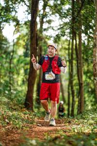 BIB: 
                            <button type="button" onclick="openModal(22678927)" class="btn btn-primary btn-sm float-right btn-popup" data-toggle="modal" data-target=".modal-high-quality">
                        <i class="fas fa-shopping-cart"></i> Add to Cart
                    </button>
                                            <button type="button" onclick="isThisMe(22678927, true)" class="btn btn-success btn-sm float-right btn-popup btn-isme hidden" data-toggle="tooltip" data-placement="bottom" title="นี่คือรูปของคุณใช่ไหม คลิกที่นี่เพื่อเอาเข้าอัลบั้ม">
                        <i class="fas fa-plus"></i> Add to album
                    </button>
                    <button type="button" onclick="isThisMe(22678927, false)" class="btn btn-warning btn-sm float-right btn-popup btn-isnotme hidden">
                        <i class="fas fa-ban"></i> Remove from album
                    </button>