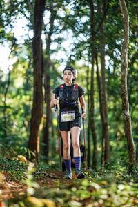 BIB: 2493
                            <button type="button" onclick="openModal(22674372)" class="btn btn-primary btn-sm float-right btn-popup" data-toggle="modal" data-target=".modal-high-quality">
                        <i class="fas fa-shopping-cart"></i> Add to Cart
                    </button>
                                            <button type="button" onclick="isThisMe(22674372, true)" class="btn btn-success btn-sm float-right btn-popup btn-isme hidden" data-toggle="tooltip" data-placement="bottom" title="นี่คือรูปของคุณใช่ไหม คลิกที่นี่เพื่อเอาเข้าอัลบั้ม">
                        <i class="fas fa-plus"></i> Add to album
                    </button>
                    <button type="button" onclick="isThisMe(22674372, false)" class="btn btn-warning btn-sm float-right btn-popup btn-isnotme hidden">
                        <i class="fas fa-ban"></i> Remove from album
                    </button>