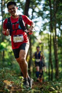 BIB: 2164
                            <button type="button" onclick="openModal(22673957)" class="btn btn-primary btn-sm float-right btn-popup" data-toggle="modal" data-target=".modal-high-quality">
                        <i class="fas fa-shopping-cart"></i> Add to Cart
                    </button>
                                            <button type="button" onclick="isThisMe(22673957, true)" class="btn btn-success btn-sm float-right btn-popup btn-isme hidden" data-toggle="tooltip" data-placement="bottom" title="นี่คือรูปของคุณใช่ไหม คลิกที่นี่เพื่อเอาเข้าอัลบั้ม">
                        <i class="fas fa-plus"></i> Add to album
                    </button>
                    <button type="button" onclick="isThisMe(22673957, false)" class="btn btn-warning btn-sm float-right btn-popup btn-isnotme hidden">
                        <i class="fas fa-ban"></i> Remove from album
                    </button>