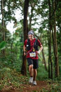 BIB: 2981
                            <button type="button" onclick="openModal(22680408)" class="btn btn-primary btn-sm float-right btn-popup" data-toggle="modal" data-target=".modal-high-quality">
                        <i class="fas fa-shopping-cart"></i> Add to Cart
                    </button>
                                            <button type="button" onclick="isThisMe(22680408, true)" class="btn btn-success btn-sm float-right btn-popup btn-isme hidden" data-toggle="tooltip" data-placement="bottom" title="นี่คือรูปของคุณใช่ไหม คลิกที่นี่เพื่อเอาเข้าอัลบั้ม">
                        <i class="fas fa-plus"></i> Add to album
                    </button>
                    <button type="button" onclick="isThisMe(22680408, false)" class="btn btn-warning btn-sm float-right btn-popup btn-isnotme hidden">
                        <i class="fas fa-ban"></i> Remove from album
                    </button>