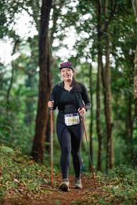 BIB: 2986
                            <button type="button" onclick="openModal(22680595)" class="btn btn-primary btn-sm float-right btn-popup" data-toggle="modal" data-target=".modal-high-quality">
                        <i class="fas fa-shopping-cart"></i> Add to Cart
                    </button>
                                            <button type="button" onclick="isThisMe(22680595, true)" class="btn btn-success btn-sm float-right btn-popup btn-isme hidden" data-toggle="tooltip" data-placement="bottom" title="นี่คือรูปของคุณใช่ไหม คลิกที่นี่เพื่อเอาเข้าอัลบั้ม">
                        <i class="fas fa-plus"></i> Add to album
                    </button>
                    <button type="button" onclick="isThisMe(22680595, false)" class="btn btn-warning btn-sm float-right btn-popup btn-isnotme hidden">
                        <i class="fas fa-ban"></i> Remove from album
                    </button>