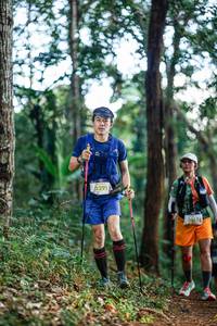 BIB: 3291, 39538
                            <button type="button" onclick="openModal(22678213)" class="btn btn-primary btn-sm float-right btn-popup" data-toggle="modal" data-target=".modal-high-quality">
                        <i class="fas fa-shopping-cart"></i> Add to Cart
                    </button>
                                            <button type="button" onclick="isThisMe(22678213, true)" class="btn btn-success btn-sm float-right btn-popup btn-isme hidden" data-toggle="tooltip" data-placement="bottom" title="นี่คือรูปของคุณใช่ไหม คลิกที่นี่เพื่อเอาเข้าอัลบั้ม">
                        <i class="fas fa-plus"></i> Add to album
                    </button>
                    <button type="button" onclick="isThisMe(22678213, false)" class="btn btn-warning btn-sm float-right btn-popup btn-isnotme hidden">
                        <i class="fas fa-ban"></i> Remove from album
                    </button>