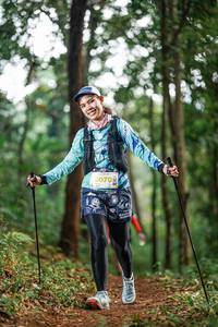 BIB: 3070
                            <button type="button" onclick="openModal(22680679)" class="btn btn-primary btn-sm float-right btn-popup" data-toggle="modal" data-target=".modal-high-quality">
                        <i class="fas fa-shopping-cart"></i> Add to Cart
                    </button>
                                            <button type="button" onclick="isThisMe(22680679, true)" class="btn btn-success btn-sm float-right btn-popup btn-isme hidden" data-toggle="tooltip" data-placement="bottom" title="นี่คือรูปของคุณใช่ไหม คลิกที่นี่เพื่อเอาเข้าอัลบั้ม">
                        <i class="fas fa-plus"></i> Add to album
                    </button>
                    <button type="button" onclick="isThisMe(22680679, false)" class="btn btn-warning btn-sm float-right btn-popup btn-isnotme hidden">
                        <i class="fas fa-ban"></i> Remove from album
                    </button>