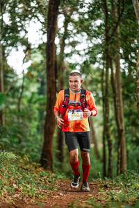 BIB: 2706
                            <button type="button" onclick="openModal(22679274)" class="btn btn-primary btn-sm float-right btn-popup" data-toggle="modal" data-target=".modal-high-quality">
                        <i class="fas fa-shopping-cart"></i> Add to Cart
                    </button>
                                            <button type="button" onclick="isThisMe(22679274, true)" class="btn btn-success btn-sm float-right btn-popup btn-isme hidden" data-toggle="tooltip" data-placement="bottom" title="นี่คือรูปของคุณใช่ไหม คลิกที่นี่เพื่อเอาเข้าอัลบั้ม">
                        <i class="fas fa-plus"></i> Add to album
                    </button>
                    <button type="button" onclick="isThisMe(22679274, false)" class="btn btn-warning btn-sm float-right btn-popup btn-isnotme hidden">
                        <i class="fas fa-ban"></i> Remove from album
                    </button>