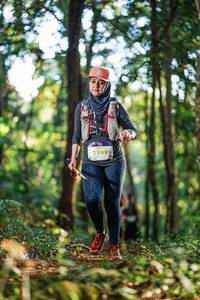 BIB: 2599
                            <button type="button" onclick="openModal(22674214)" class="btn btn-primary btn-sm float-right btn-popup" data-toggle="modal" data-target=".modal-high-quality">
                        <i class="fas fa-shopping-cart"></i> Add to Cart
                    </button>
                                            <button type="button" onclick="isThisMe(22674214, true)" class="btn btn-success btn-sm float-right btn-popup btn-isme hidden" data-toggle="tooltip" data-placement="bottom" title="นี่คือรูปของคุณใช่ไหม คลิกที่นี่เพื่อเอาเข้าอัลบั้ม">
                        <i class="fas fa-plus"></i> Add to album
                    </button>
                    <button type="button" onclick="isThisMe(22674214, false)" class="btn btn-warning btn-sm float-right btn-popup btn-isnotme hidden">
                        <i class="fas fa-ban"></i> Remove from album
                    </button>