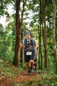 BIB: 2991
                            <button type="button" onclick="openModal(22679697)" class="btn btn-primary btn-sm float-right btn-popup" data-toggle="modal" data-target=".modal-high-quality">
                        <i class="fas fa-shopping-cart"></i> Add to Cart
                    </button>
                                            <button type="button" onclick="isThisMe(22679697, true)" class="btn btn-success btn-sm float-right btn-popup btn-isme hidden" data-toggle="tooltip" data-placement="bottom" title="นี่คือรูปของคุณใช่ไหม คลิกที่นี่เพื่อเอาเข้าอัลบั้ม">
                        <i class="fas fa-plus"></i> Add to album
                    </button>
                    <button type="button" onclick="isThisMe(22679697, false)" class="btn btn-warning btn-sm float-right btn-popup btn-isnotme hidden">
                        <i class="fas fa-ban"></i> Remove from album
                    </button>