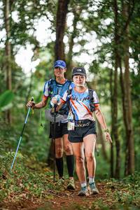 BIB: 
                            <button type="button" onclick="openModal(22679917)" class="btn btn-primary btn-sm float-right btn-popup" data-toggle="modal" data-target=".modal-high-quality">
                        <i class="fas fa-shopping-cart"></i> Add to Cart
                    </button>
                                            <button type="button" onclick="isThisMe(22679917, true)" class="btn btn-success btn-sm float-right btn-popup btn-isme hidden" data-toggle="tooltip" data-placement="bottom" title="นี่คือรูปของคุณใช่ไหม คลิกที่นี่เพื่อเอาเข้าอัลบั้ม">
                        <i class="fas fa-plus"></i> Add to album
                    </button>
                    <button type="button" onclick="isThisMe(22679917, false)" class="btn btn-warning btn-sm float-right btn-popup btn-isnotme hidden">
                        <i class="fas fa-ban"></i> Remove from album
                    </button>