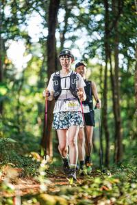 BIB: 3305
                            <button type="button" onclick="openModal(22674586)" class="btn btn-primary btn-sm float-right btn-popup" data-toggle="modal" data-target=".modal-high-quality">
                        <i class="fas fa-shopping-cart"></i> Add to Cart
                    </button>
                                            <button type="button" onclick="isThisMe(22674586, true)" class="btn btn-success btn-sm float-right btn-popup btn-isme hidden" data-toggle="tooltip" data-placement="bottom" title="นี่คือรูปของคุณใช่ไหม คลิกที่นี่เพื่อเอาเข้าอัลบั้ม">
                        <i class="fas fa-plus"></i> Add to album
                    </button>
                    <button type="button" onclick="isThisMe(22674586, false)" class="btn btn-warning btn-sm float-right btn-popup btn-isnotme hidden">
                        <i class="fas fa-ban"></i> Remove from album
                    </button>