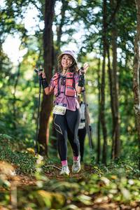 BIB: 3009
                            <button type="button" onclick="openModal(22674312)" class="btn btn-primary btn-sm float-right btn-popup" data-toggle="modal" data-target=".modal-high-quality">
                        <i class="fas fa-shopping-cart"></i> Add to Cart
                    </button>
                                            <button type="button" onclick="isThisMe(22674312, true)" class="btn btn-success btn-sm float-right btn-popup btn-isme hidden" data-toggle="tooltip" data-placement="bottom" title="นี่คือรูปของคุณใช่ไหม คลิกที่นี่เพื่อเอาเข้าอัลบั้ม">
                        <i class="fas fa-plus"></i> Add to album
                    </button>
                    <button type="button" onclick="isThisMe(22674312, false)" class="btn btn-warning btn-sm float-right btn-popup btn-isnotme hidden">
                        <i class="fas fa-ban"></i> Remove from album
                    </button>