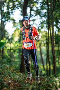 BIB: 2467
                            <button type="button" onclick="openModal(22673563)" class="btn btn-primary btn-sm float-right btn-popup" data-toggle="modal" data-target=".modal-high-quality">
                        <i class="fas fa-shopping-cart"></i> Add to Cart
                    </button>
                                            <button type="button" onclick="isThisMe(22673563, true)" class="btn btn-success btn-sm float-right btn-popup btn-isme hidden" data-toggle="tooltip" data-placement="bottom" title="นี่คือรูปของคุณใช่ไหม คลิกที่นี่เพื่อเอาเข้าอัลบั้ม">
                        <i class="fas fa-plus"></i> Add to album
                    </button>
                    <button type="button" onclick="isThisMe(22673563, false)" class="btn btn-warning btn-sm float-right btn-popup btn-isnotme hidden">
                        <i class="fas fa-ban"></i> Remove from album
                    </button>