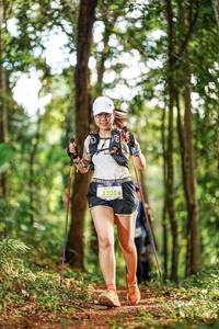 BIB: 3305, 
                            <button type="button" onclick="openModal(22678953)" class="btn btn-primary btn-sm float-right btn-popup" data-toggle="modal" data-target=".modal-high-quality">
                        <i class="fas fa-shopping-cart"></i> Add to Cart
                    </button>
                                            <button type="button" onclick="isThisMe(22678953, true)" class="btn btn-success btn-sm float-right btn-popup btn-isme hidden" data-toggle="tooltip" data-placement="bottom" title="นี่คือรูปของคุณใช่ไหม คลิกที่นี่เพื่อเอาเข้าอัลบั้ม">
                        <i class="fas fa-plus"></i> Add to album
                    </button>
                    <button type="button" onclick="isThisMe(22678953, false)" class="btn btn-warning btn-sm float-right btn-popup btn-isnotme hidden">
                        <i class="fas fa-ban"></i> Remove from album
                    </button>