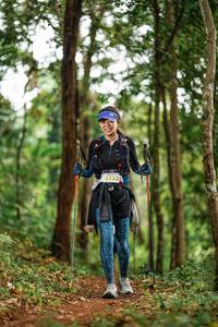 BIB: 3232
                            <button type="button" onclick="openModal(22679738)" class="btn btn-primary btn-sm float-right btn-popup" data-toggle="modal" data-target=".modal-high-quality">
                        <i class="fas fa-shopping-cart"></i> Add to Cart
                    </button>
                                            <button type="button" onclick="isThisMe(22679738, true)" class="btn btn-success btn-sm float-right btn-popup btn-isme hidden" data-toggle="tooltip" data-placement="bottom" title="นี่คือรูปของคุณใช่ไหม คลิกที่นี่เพื่อเอาเข้าอัลบั้ม">
                        <i class="fas fa-plus"></i> Add to album
                    </button>
                    <button type="button" onclick="isThisMe(22679738, false)" class="btn btn-warning btn-sm float-right btn-popup btn-isnotme hidden">
                        <i class="fas fa-ban"></i> Remove from album
                    </button>