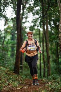 BIB: 112, 3180
                            <button type="button" onclick="openModal(22680830)" class="btn btn-primary btn-sm float-right btn-popup" data-toggle="modal" data-target=".modal-high-quality">
                        <i class="fas fa-shopping-cart"></i> Add to Cart
                    </button>
                                            <button type="button" onclick="isThisMe(22680830, true)" class="btn btn-success btn-sm float-right btn-popup btn-isme hidden" data-toggle="tooltip" data-placement="bottom" title="นี่คือรูปของคุณใช่ไหม คลิกที่นี่เพื่อเอาเข้าอัลบั้ม">
                        <i class="fas fa-plus"></i> Add to album
                    </button>
                    <button type="button" onclick="isThisMe(22680830, false)" class="btn btn-warning btn-sm float-right btn-popup btn-isnotme hidden">
                        <i class="fas fa-ban"></i> Remove from album
                    </button>